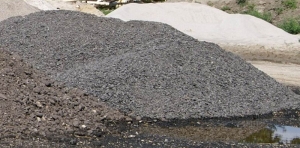 Építőanyag kereskedelem Balatonfenyves környékén